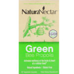 NaturaNectar