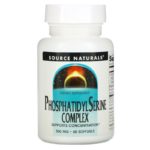 Source Naturals