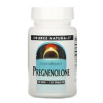 Source Naturals