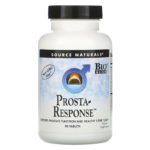 Source Naturals