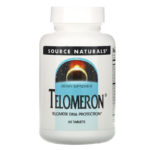 Source Naturals