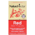 NaturaNectar