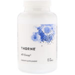 Thorne Research