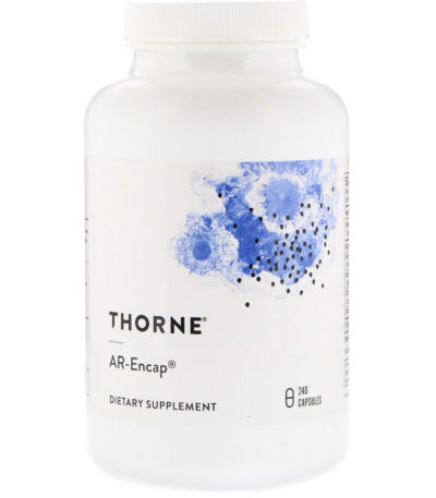 Thorne Research