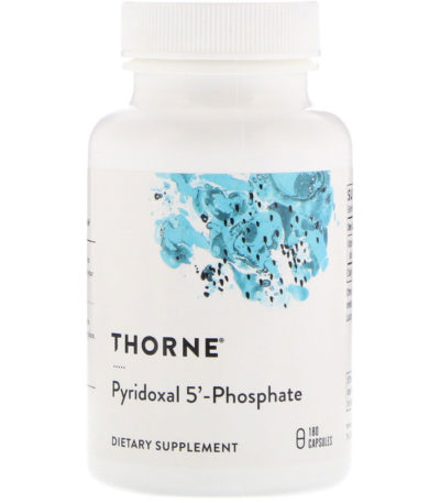 Thorne Research