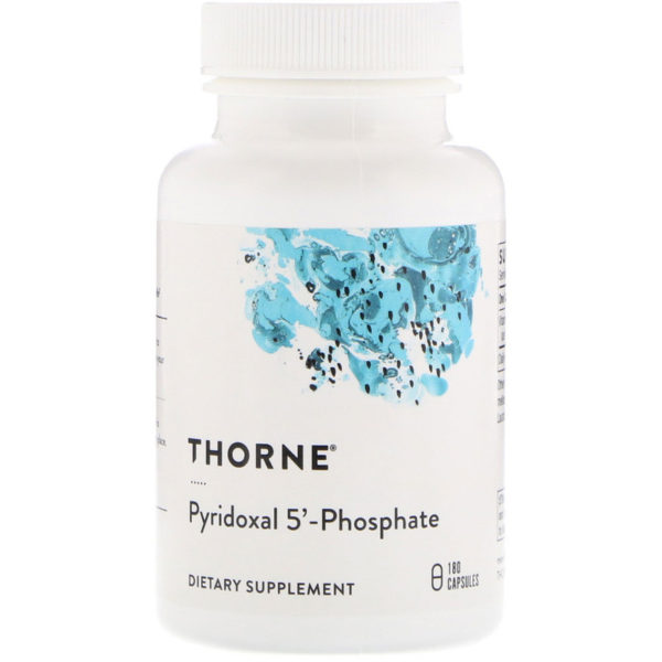 Thorne Research