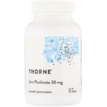 Thorne Research