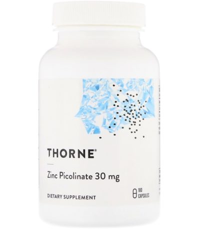 Thorne Research