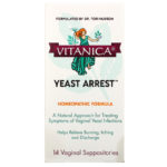 Vitanica