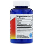 Magnesium Chewable