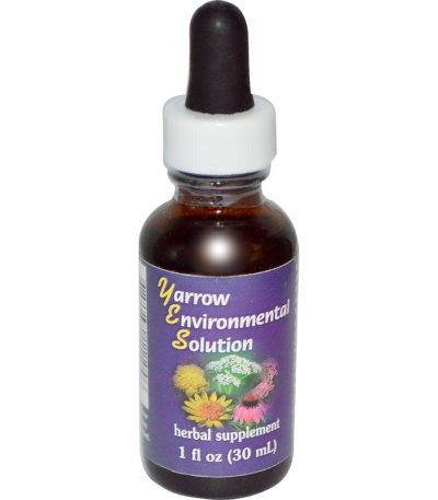 Flower Essence Services