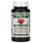 Kroeger Herb Co