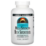 Source Naturals