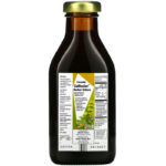 Gallexier Herbal Bitters