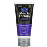 Pain Relief Gel