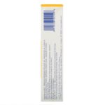 ⁦Weleda, مرهم زهرة العطاس، 0.88 أوقية (25 جم)⁩ - الصورة ⁦3⁩