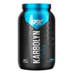 EFX Sports