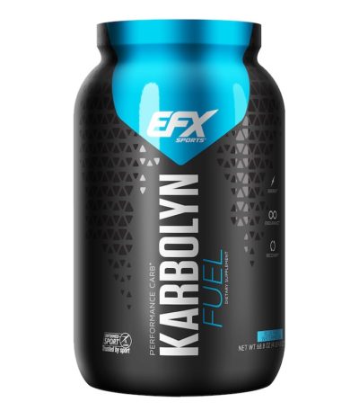 EFX Sports