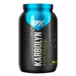 EFX Sports