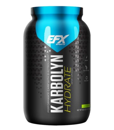 EFX Sports