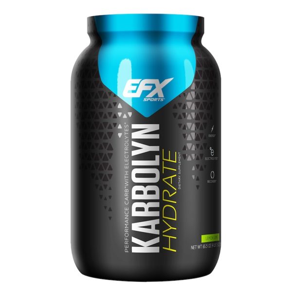 EFX Sports
