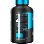 Kre-Alkalyn EFX  من متجر روزا في فلسطين
