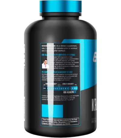 Kre-Alkalyn EFX  من متجر روزا في فلسطين