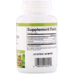 HerbalFactors