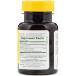 DHEA-25 with Bioperine