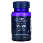 Life Extension