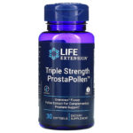 Life Extension