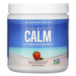 Natural Vitality