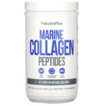 Nature's Plus