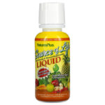 Nature's Plus