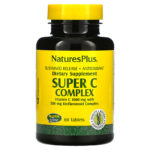 Nature's Plus