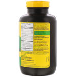 Fish Oil