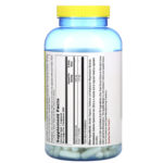 Betaine HCL