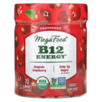 MegaFood