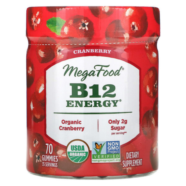 MegaFood
