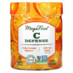 MegaFood