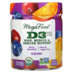 MegaFood