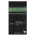Nugenix