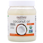 Nutiva