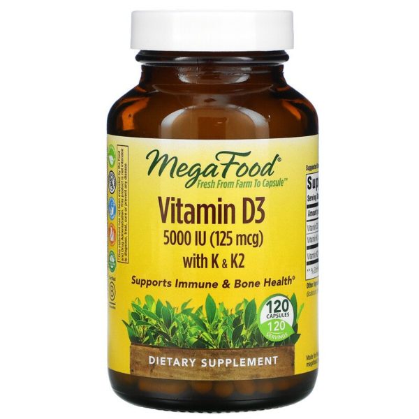 MegaFood
