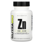 NutraBio Labs