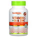 NutriBiotic