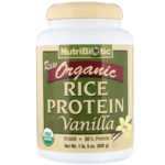 NutriBiotic
