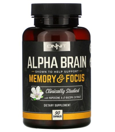 Onnit