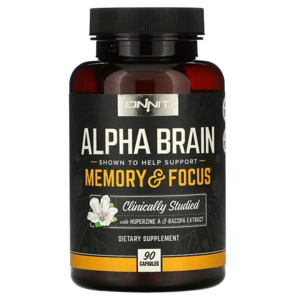 Onnit