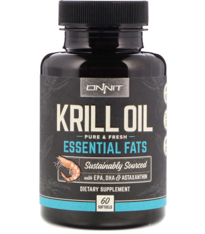 Onnit